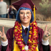 Catasys Inc. Employee Madeline Chumley's profile photo