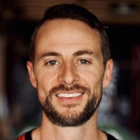 ABC Supply Co. Inc. Employee Josh McCarty's profile photo