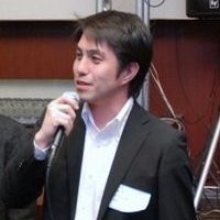 Hakuhodo DY ONE Inc. Employee Jun Kumakura's profile photo