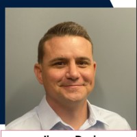Pro-Craft Employee Jimmy Davis's profile photo