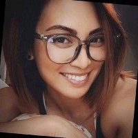 Nystrom & Associates, Ltd. Employee Mary Stample's profile photo
