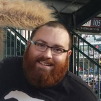 Ben Applegate Email & Phone Number