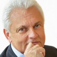 RANDSTAD-MTC Employee Paul Walters's profile photo