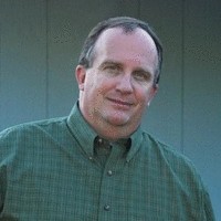 Mark Schulz Email & Phone Number
