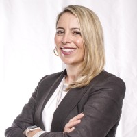 Kimberly-Clark Employee Amy Gray's profile photo