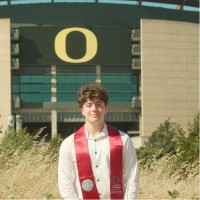 XCLSV Media Employee Joel Salgado's profile photo