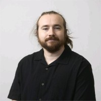 Exaba Employee Kodie Upton's profile photo