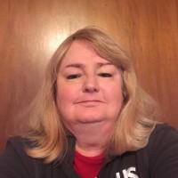 Susan Magee Email & Phone Number