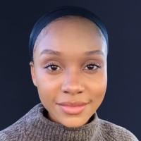 Girl Scouts of California's Central Coast Employee Taylor Morrison's profile photo