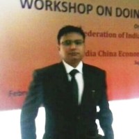 Divya Prakash Email & Phone Number