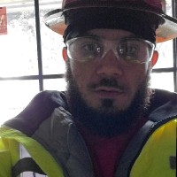Airco Austin Employee Fernando Medrano's profile photo