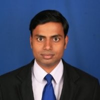 Devendra Shekhawat Email & Phone Number