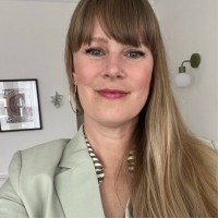 Marwen Employee Kennon Reinard's profile photo