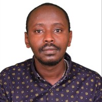 Mawingu Employee Charles Watiri's profile photo