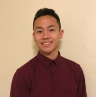 Ryan Nguyen Email & Phone Number