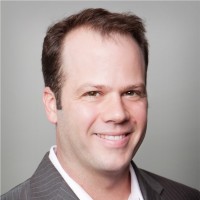 Brown Investment Properties Employee Ryan Eversole's profile photo