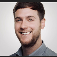 Digital Goodie Ltd. Employee Daniel Carney's profile photo