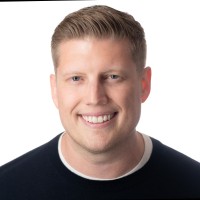 Ryan Klemann Email & Phone Number