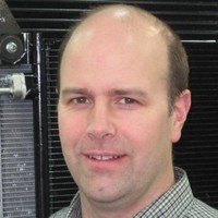 Lucas Satter Email & Phone Number