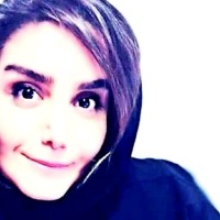 Amadeh Laziz Employee Mitra Karimi's profile photo