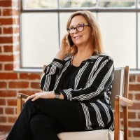 Kim Meister Email & Phone Number