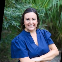 Email e telefono di Morgan O'Reilly