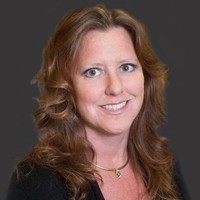 Paula Stoskopf Email & Phone Number