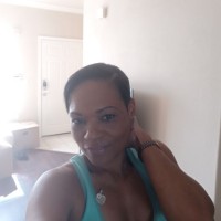 POM MRI & Radiology Centers Employee Carolyn Bent's profile photo