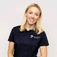 Dani Arnold Email