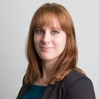 Sayers Butterworth LLP Employee Hannah Clegg's profile photo