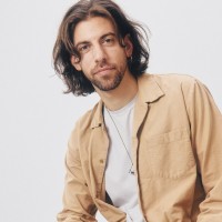 Brian Postalian Email & Phone Number