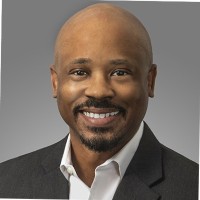 Lou Malnati's Pizzeria Employee Jeff Douglas's profile photo