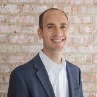 Estes Construction Employee David Gross's profile photo