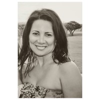 Regency Realty Employee Stacey Detrich's profile photo