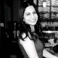 Madeeha Zahidi Email & Phone Number