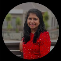 The Good Guys Employee Lekshmi Geetha's profile photo