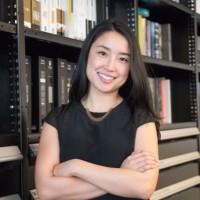 Carmen Leung's profile photo