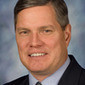 Brite Employee Michael Skarzynski's profile photo