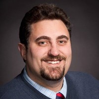 Robert Eno Email & Phone Number