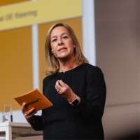 Ulrike Hintze Email