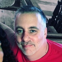 Tom Curry Email & Phone Number