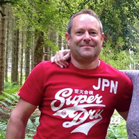 Stuart Lumsden Email