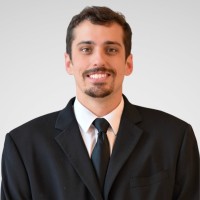 Ryan Wall Email & Phone Number