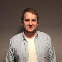 OmniWire Employee Eugene Nikishov's profile photo