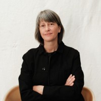 Katie Acornley Email