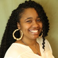 Road Home Program Employee Brittany Hewing-Tellis's profile photo