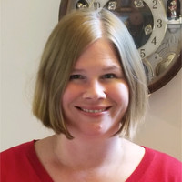 Lissa Johnson Email & Phone Number