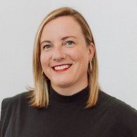 Candace Warner Email & Phone Number