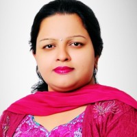 Nidhi Chatwal Email & Phone Number