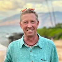 Pineapple Digital Employee Lee Ladyga's profile photo